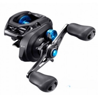 SHIMANO SLX