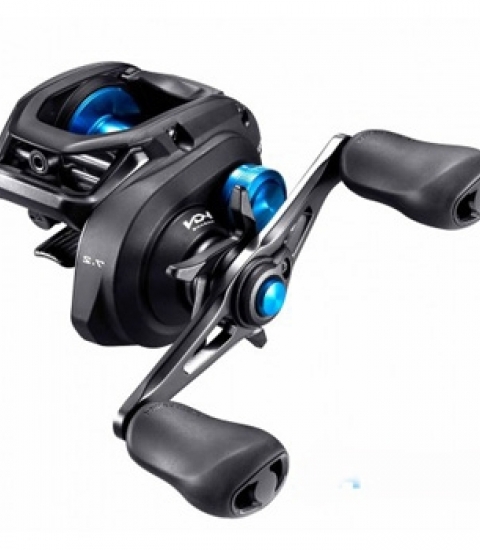 SHIMANO SLX