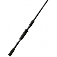 13 FISHING DEFY B. CRANKBAIT