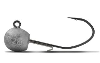 VMC 7157 BULLET JIG