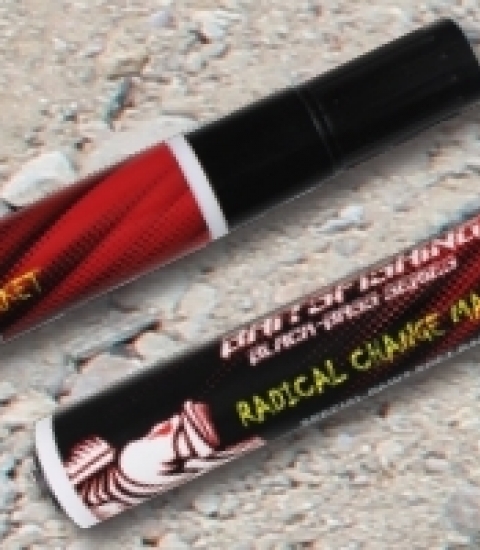 BAITFISHING RADICAL MARKER