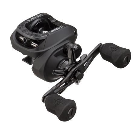 13 FISHING ORIGIN R1