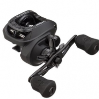13 FISHING ORIGIN R1