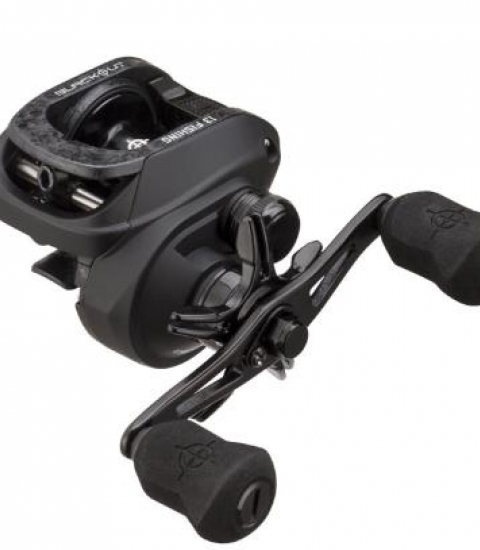 13 FISHING ORIGIN R1