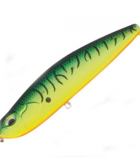 YOKOZUNA GFM 105T