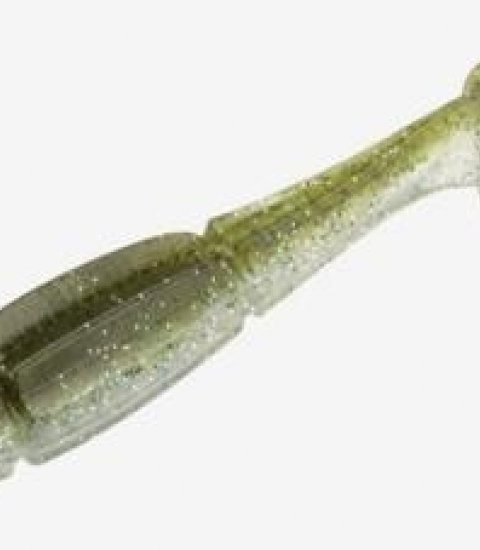 13 FISHING CHURRO