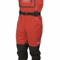 HART R-SPIRIT TRANSPIRABLE