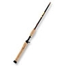 B.P.S. CRANKIN' STICK