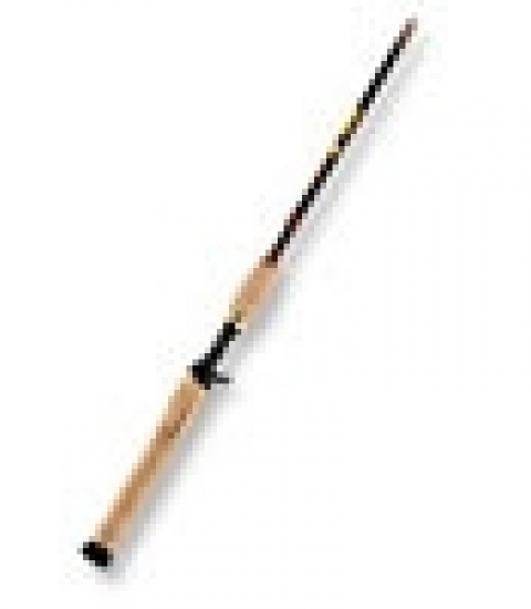 B.P.S. CRANKIN' STICK