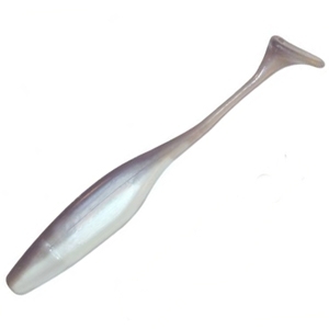 BIG BITE SWIMMING JERK MINNOW