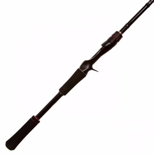 SHIMANO ZODIAS CASTING