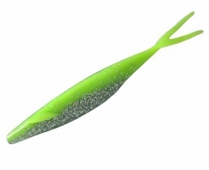 DEPS SAKAMATA SHAD