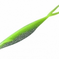 DEPS SAKAMATA SHAD