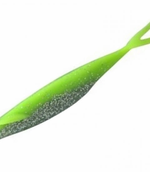 DEPS SAKAMATA SHAD