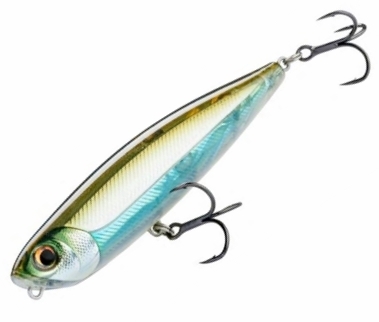 RAPALA PRECISION EXTREME PENCIL