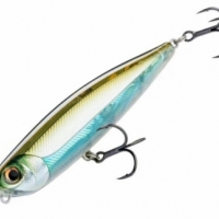 RAPALA PRECISION EXTREME PENCIL