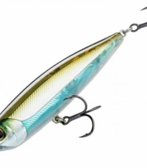 RAPALA PRECISION EXTREME PENCIL