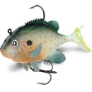 NATURISTIC WILDEYE SUNFISH