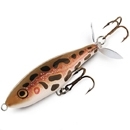 RAPALA SKITTER PROP
