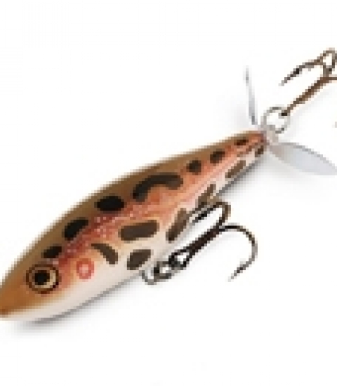 RAPALA SKITTER PROP