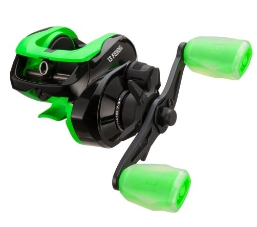13 FISHING MODUS RP2