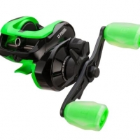 13 FISHING MODUS RP2