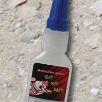 BAITFISHING RADICAL ADHESIVO