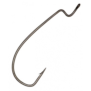DECOY WORM 9 UPPER CUT