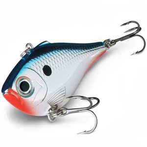 RAPALA RIPPIN RAP