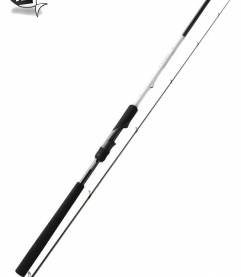 13 FISHING RELY SPIN 2 TRAMOS
