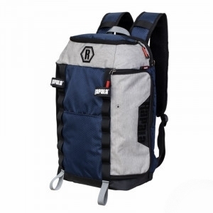 RAPALA MOCHILA COUNTDOWN