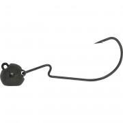 VMC 7320SJ SWINGING RUGBY JIG