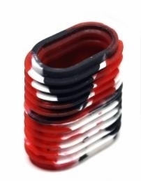 REEL GRIP