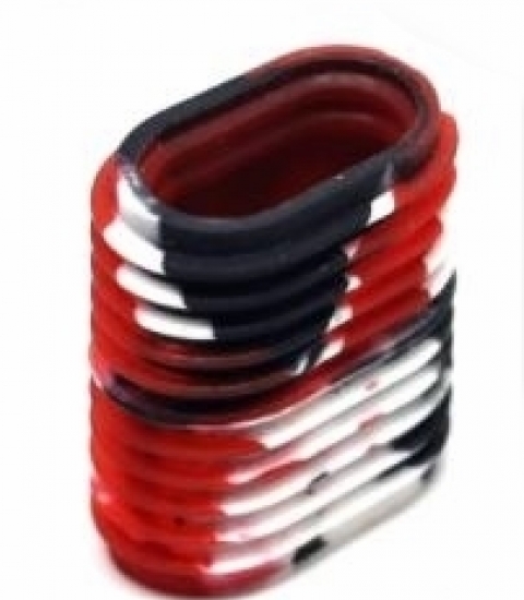 REEL GRIP