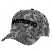SHIMANO GORRAS
