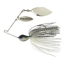 MOLIX VENATOR SPINNERBAIT