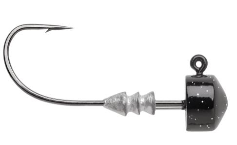 VMC NED RIG JIG