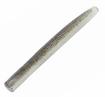 ZOOM BEATDOWN WORM