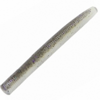 ZOOM BEATDOWN WORM