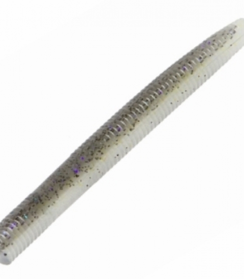 ZOOM BEATDOWN WORM