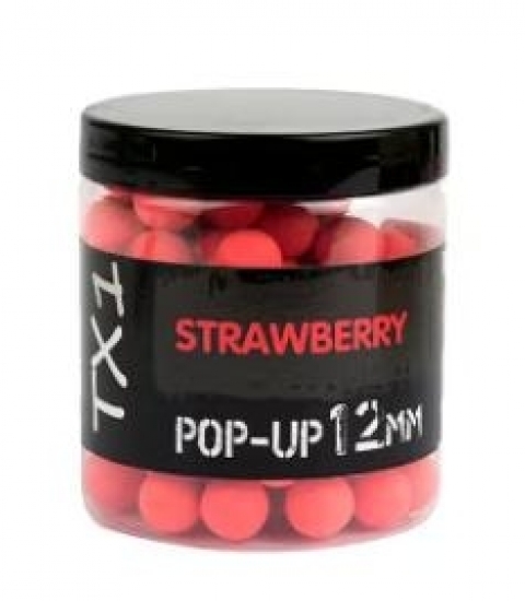 SHIMANO TX1 POP UP