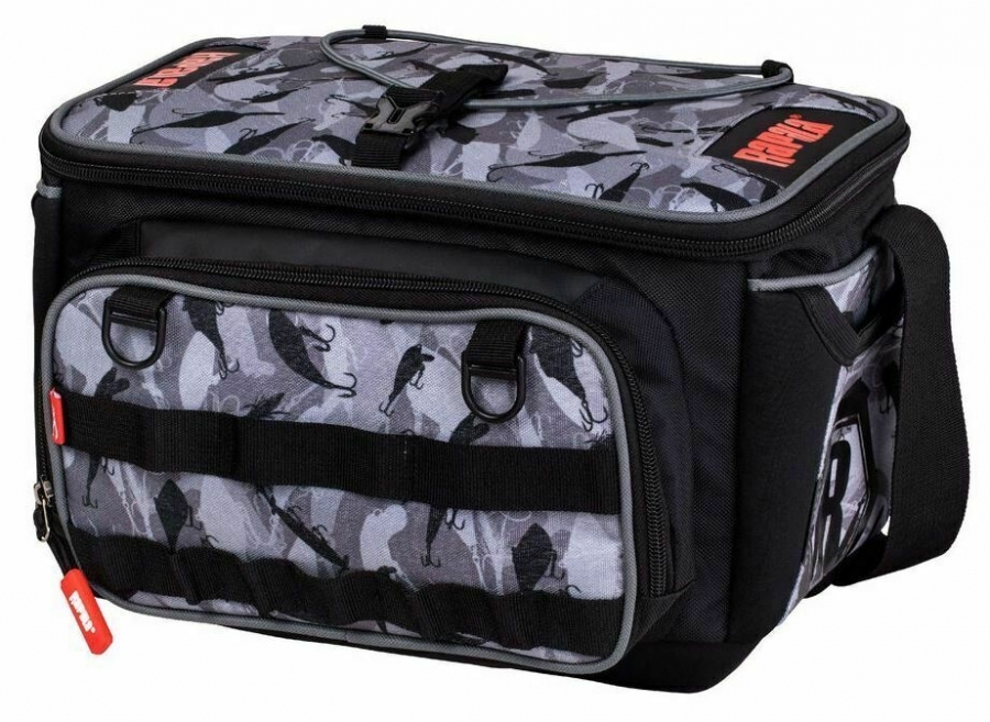 RAPALA TACKLE LITE CAMO