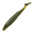 ZOOM SWIMMING SUPER FLUKE