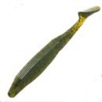 ZOOM SWIMMING SUPER FLUKE