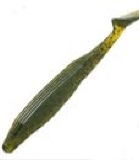 ZOOM SWIMMING SUPER FLUKE