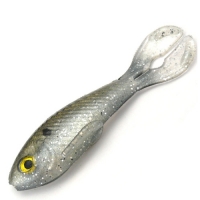 BIG BITE REAL DEAL SHAD