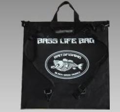 BBS WEIGHT BAG BASS LIFE