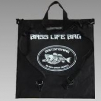 BBS WEIGHT BAG BASS LIFE