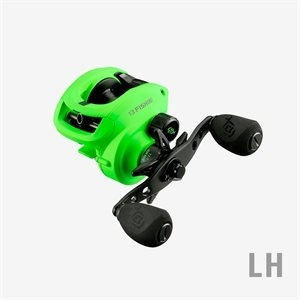 13 FISHING INCEPTION SPORT Z