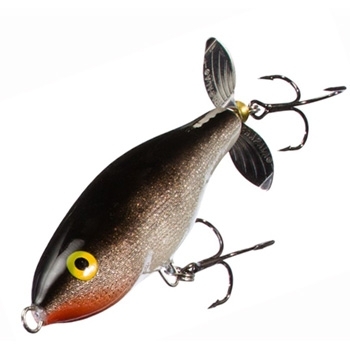 OFERTA RAPALA SKITTER PROP